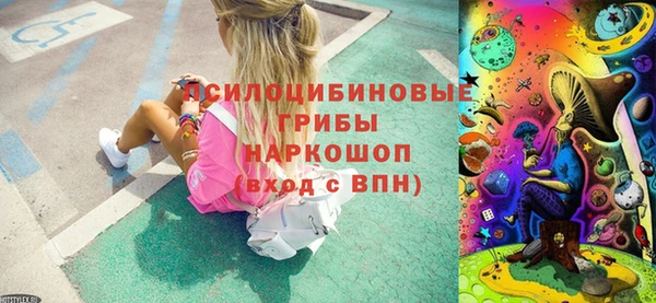 амфетамин Богородицк
