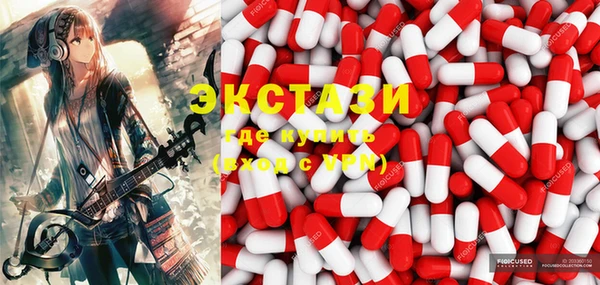 индика Богданович