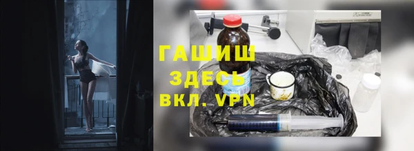 индика Богданович