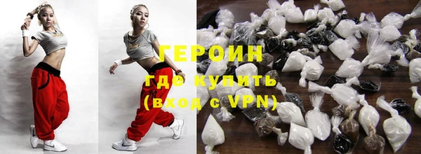 индика Богданович